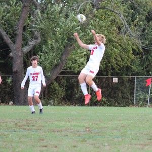 Meet your Posher, Sean